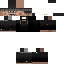 Texture for Doomer