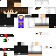 Texture for timegame