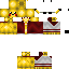 Texture for xzc