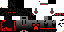 Texture for HitmanDarkBR