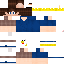 Texture for fenerbahçe
