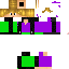 Texture for faff