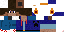 Texture for УМА