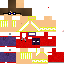 Texture for Boss_Nerd