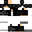 Texture for DhanC