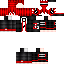 Texture for red
