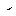 Texture for 34