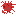Texture for коронавирус