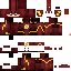 Texture for AranhaMaster de flash