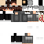 Texture for hghg