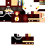 Texture for luizflash
