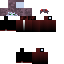 Texture for boo
