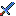 Texture for iron_sword