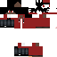 Texture for Wizard_Jayden 