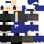 Texture for 01-1