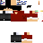 Texture for xcxc