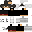 Texture for Seven_7