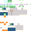 Texture for まめ