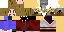 Texture for TwikiSLENDER