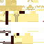 Texture for light-hand-v1