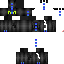 Texture for Kakka