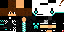 Texture for вачп2