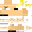 Texture for DanoMC Clavo y Desnudo