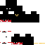 Texture for herobrice