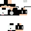 Texture for Muffinm