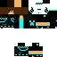 Texture for dhd