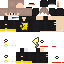 Texture for picachu6394