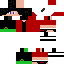 Texture for йывф