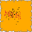 Texture for Miron texture