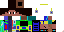 Texture for Benmulti