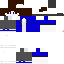 Texture for zerox
