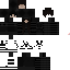 Texture for sdddddd