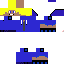 Texture for Monyyyyyyc