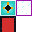 Texture for beacon 999