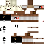 Texture for choco2