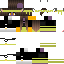 Texture for Npcone