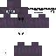 Texture for az