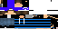 Texture for RetroFlay