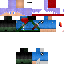 Texture for TrunksDbu
