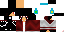 Texture for @@@@@@