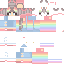 Texture for Lis