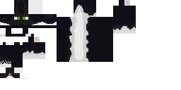 Texture for あ