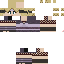 Texture for dadasd