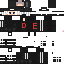 Texture for DeeKeY