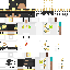 Texture for squid game