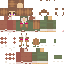 Texture for weylin